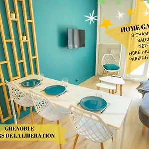 home-ganusha-cosy-3-chambres-parking-gratuit-balcon.hotels-rhonealpes.com/