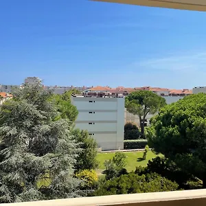 frejus-plage-50m2-au-calme-tout-pieds.fr-provencehotel.com/