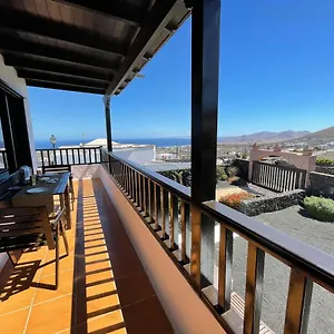 las-casitas-rusticas.in-canary-islands.com/