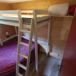 appartement-ledel-vue-massif-mont-blanc.hotels-rhonealpes.com/