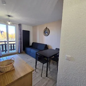 risoul-1850-appartement-4-personnes-proches-pistes.fr-provencehotel.com/