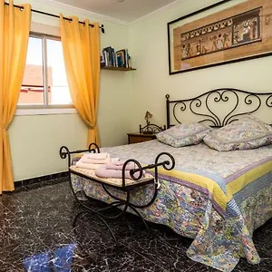 comfortable-flat-in-el-fraile.in-canary-islands.com/