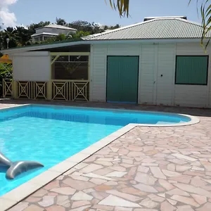 bungalow-des-iles.comcaribbean.com/